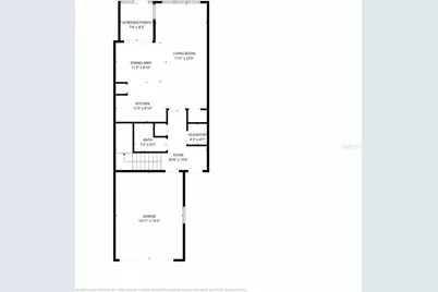 1328 Congressional Court, Winter Springs, FL 32708 - Photo 33