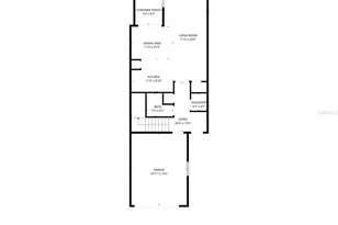 1328 Congressional Ct, Winter Springs, FL 32708 - Photo 33