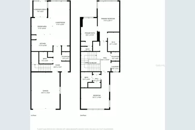 1328 Congressional Court, Winter Springs, FL 32708 - Photo 35