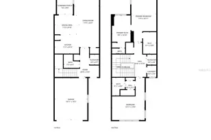 1328 Congressional Ct, Winter Springs, FL 32708 - Photo 35