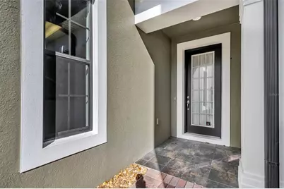 1328 Congressional Court, Winter Springs, FL 32708 - Photo 3