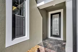 1328 Congressional Ct, Winter Springs, FL 32708 - Photo 3