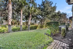 1328 Congressional Ct, Winter Springs, FL 32708 - Photo 29