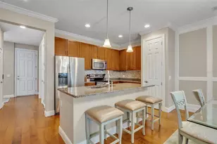 1328 Congressional Ct, Winter Springs, FL 32708 - Photo 13