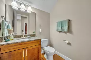 1328 Congressional Ct, Winter Springs, FL 32708 - Photo 27