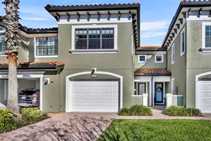 1328 Congressional Ct, Winter Springs, FL 32708 - Photo 1