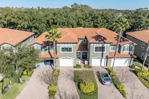 1328 Congressional Ct, Winter Springs, FL 32708 - Photo 37