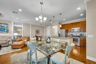 1328 Congressional Ct, Winter Springs, FL 32708 - Photo 9