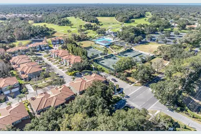 1328 Congressional Court, Winter Springs, FL 32708 - Photo 39