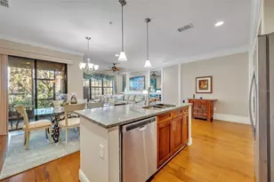 1328 Congressional Ct, Winter Springs, FL 32708 - Photo 15