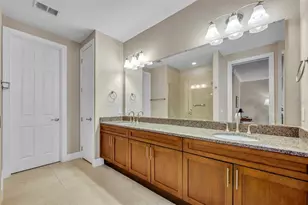 1328 Congressional Ct, Winter Springs, FL 32708 - Photo 21