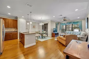 1328 Congressional Ct, Winter Springs, FL 32708 - Photo 11