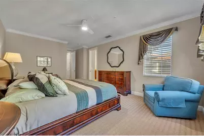 1328 Congressional Court, Winter Springs, FL 32708 - Photo 19