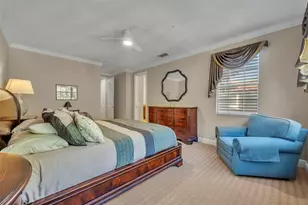 1328 Congressional Ct, Winter Springs, FL 32708 - Photo 19