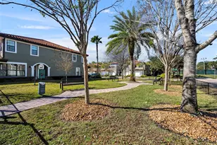 1328 Congressional Ct, Winter Springs, FL 32708 - Photo 31