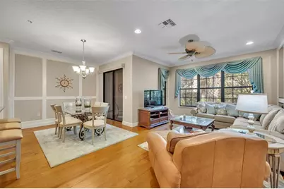 1328 Congressional Court, Winter Springs, FL 32708 - Photo 7