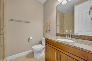 1328 Congressional Ct, Winter Springs, FL 32708 - Photo 25