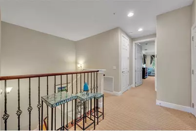 1328 Congressional Court, Winter Springs, FL 32708 - Photo 17