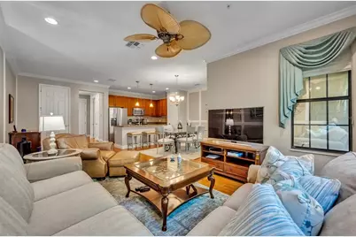 1328 Congressional Court, Winter Springs, FL 32708 - Photo 5