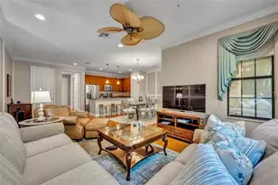 1328 Congressional Ct, Winter Springs, FL 32708 - Photo 5