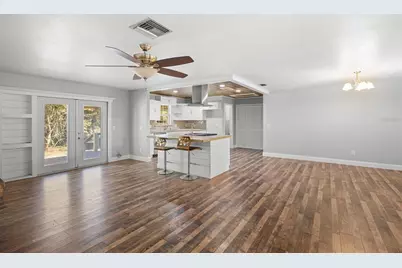 1385 E Taylor Road, Deland, FL 32720 - Photo 11