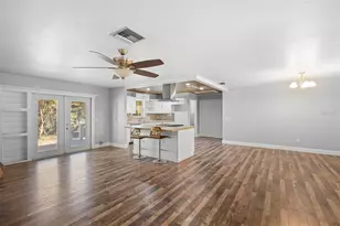 1385 W Taylor Rd, Deland, FL 32720 - Photo 11