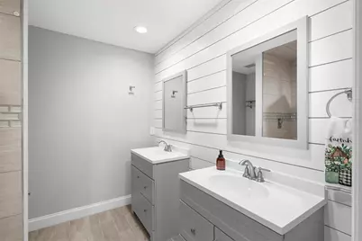 1385 E Taylor Road, Deland, FL 32720 - Photo 17