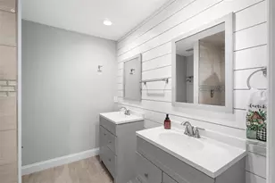 1385 W Taylor Rd, Deland, FL 32720 - Photo 17