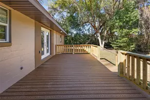 1385 W Taylor Rd, Deland, FL 32720 - Photo 27