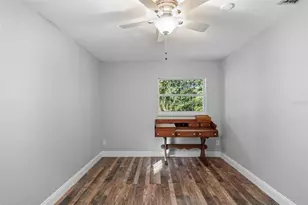 1385 W Taylor Rd, Deland, FL 32720 - Photo 21