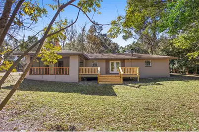 1385 E Taylor Road, Deland, FL 32720 - Photo 25