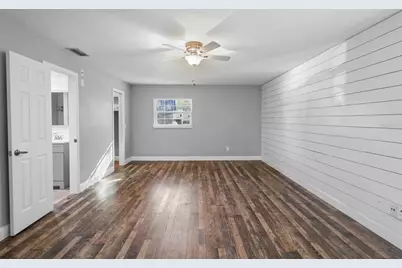 1385 E Taylor Road, Deland, FL 32720 - Photo 15