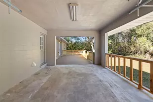 1385 W Taylor Rd, Deland, FL 32720 - Photo 31