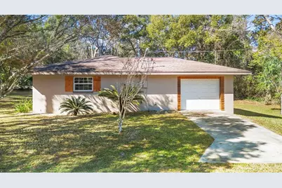 1385 E Taylor Road, Deland, FL 32720 - Photo 7