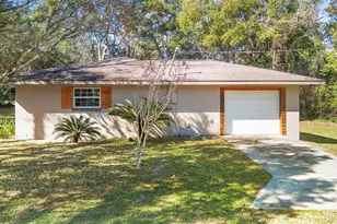 1385 W Taylor Rd, Deland, FL 32720 - Photo 7