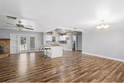 1385 E Taylor Road, Deland, FL 32720 - Photo 9