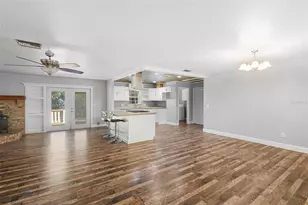 1385 W Taylor Rd, Deland, FL 32720 - Photo 9