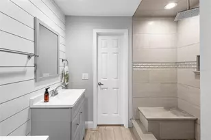 1385 W Taylor Rd, Deland, FL 32720 - Photo 19