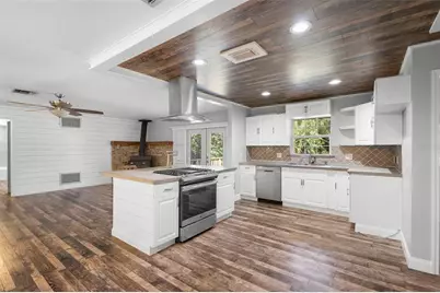 1385 E Taylor Road, Deland, FL 32720 - Photo 13