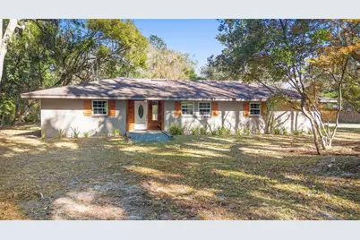 1385 E Taylor Road, Deland, FL 32720 - Photo 5