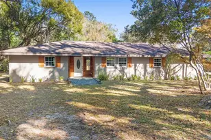 1385 W Taylor Rd, Deland, FL 32720 - Photo 5