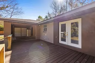 1385 W Taylor Rd, Deland, FL 32720 - Photo 29