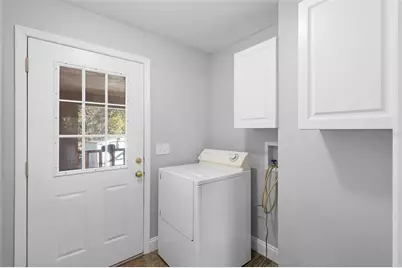 1385 E Taylor Road, Deland, FL 32720 - Photo 23