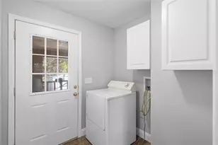 1385 W Taylor Rd, Deland, FL 32720 - Photo 23