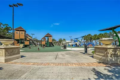 2592 Bullion Loop, Sanford, FL 32771 - Photo 15