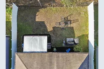 2592 Bullion Loop, Sanford, FL 32771 - Photo 11