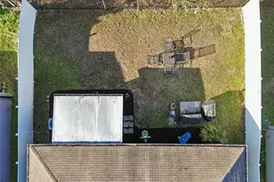 2592 Bullion Loop, Sanford, FL 32771 - Photo 11