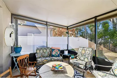 2592 Bullion Loop, Sanford, FL 32771 - Photo 9