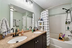 2592 Bullion Loop, Sanford, FL 32771 - Photo 7