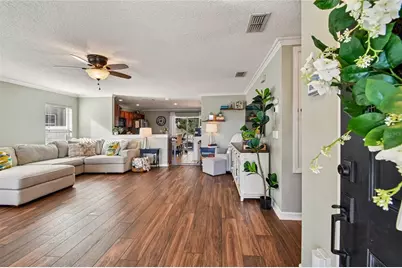 2592 Bullion Loop, Sanford, FL 32771 - Photo 3